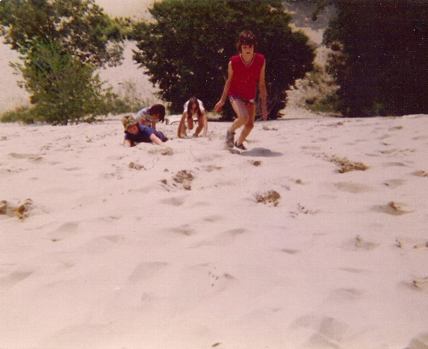 silver-lake-sand-dunes-1974-michigan