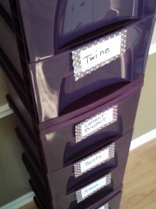 stackable-plastic-storage--drawers