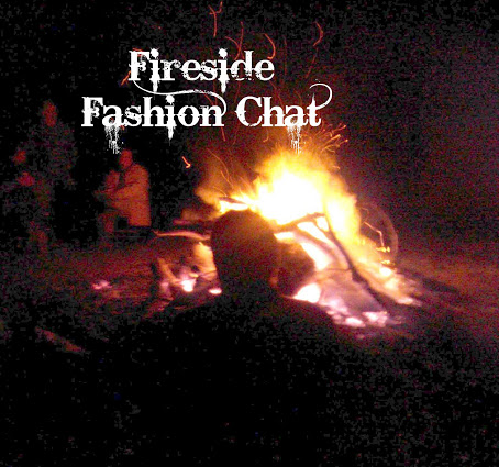Fireside-fashion-chat