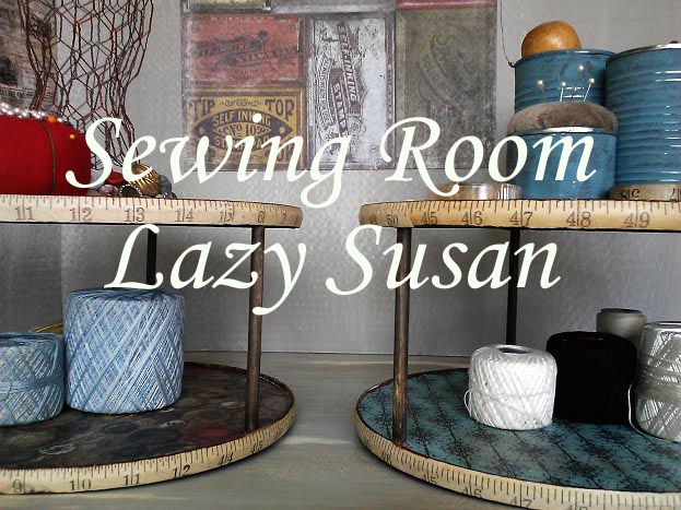 StowandTellU.com-sewing-room-lazy-susan1-a