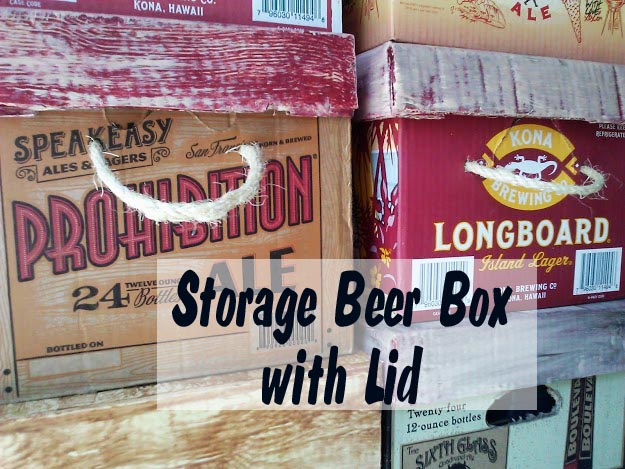 Storage-Box-with-Lid-Beer-Box1-A-1