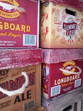 StowandTellU.com-Storage-Beer-Box-with-Lids
