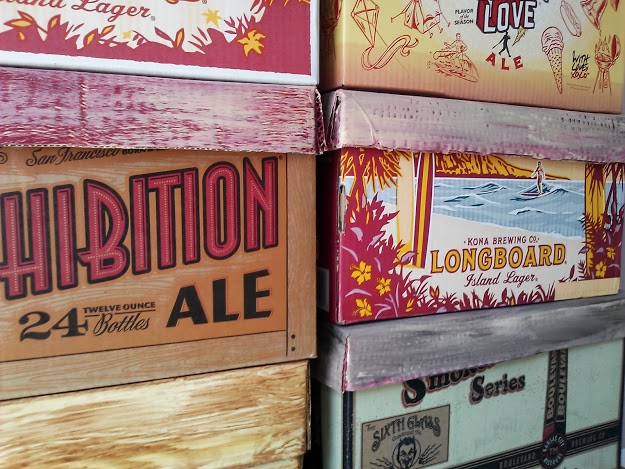 storage-beer-box-with-lid-stowandtellu