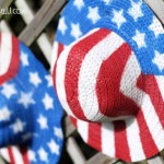patriotic-stars-and-stripes-straw-hats