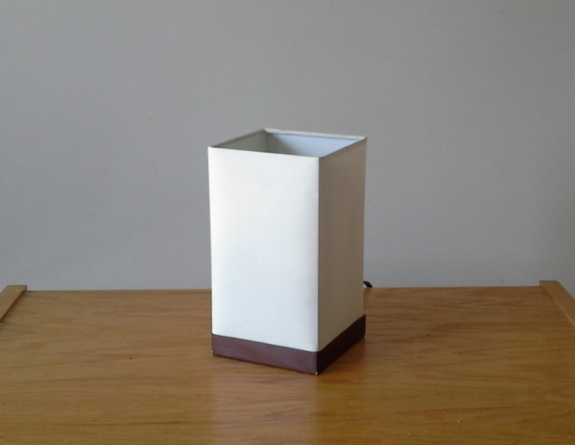 plain-rectangular-ikea-like-lamp
