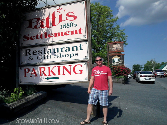 pattis-settlement-grand-rivers-kentucky