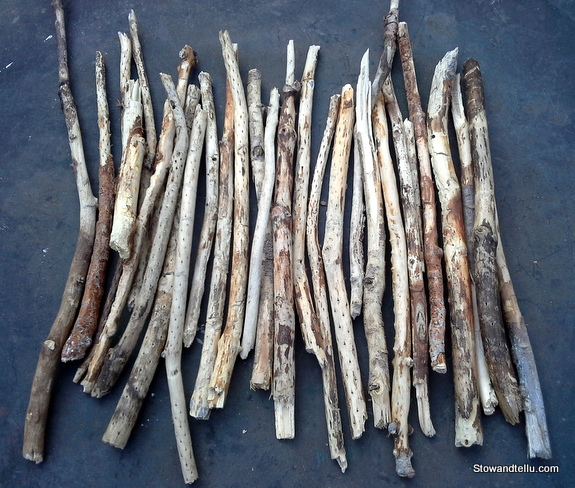 faux-driftwood-twig-technique-stowandtellu.com