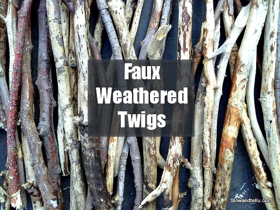 faux-weathered-driftwood-twigs